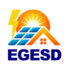 EGESD Sarl: énergie solaire et installation de panneaux solaires photovoltaïques