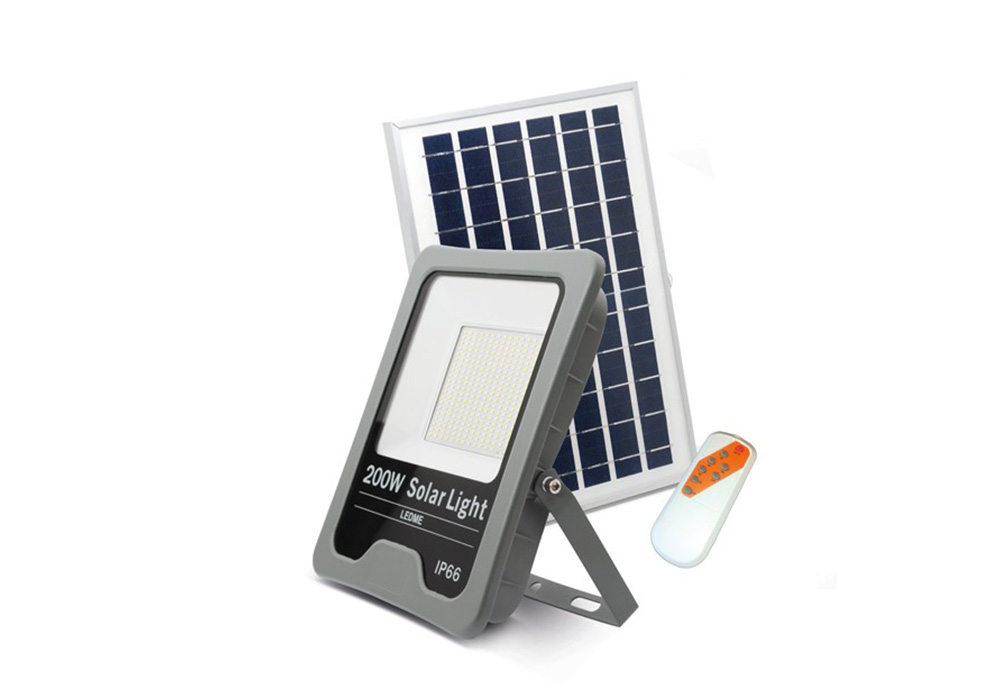 EGESD Sarl: énergie solaire et installation de panneaux solaires photovoltaïques